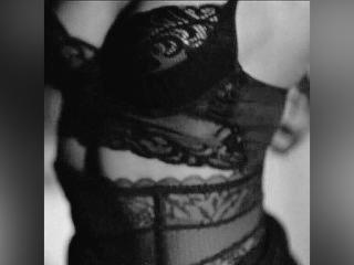 MilansFobies - Sexe cam en vivo - 8985692