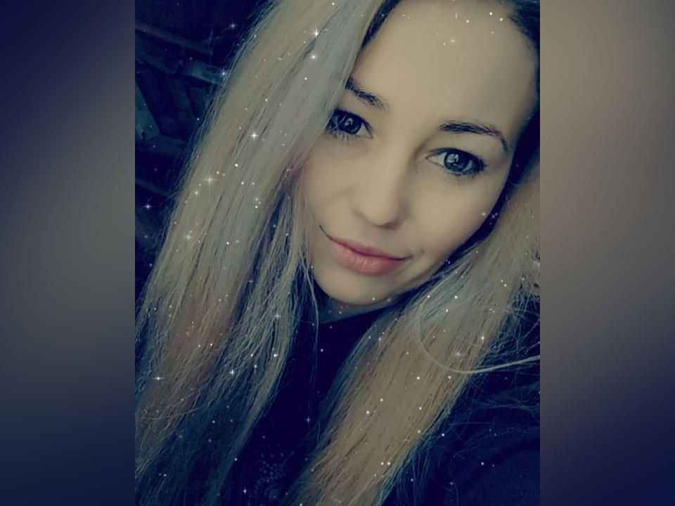 AleksaVilas - Sexe cam en vivo - 8985740