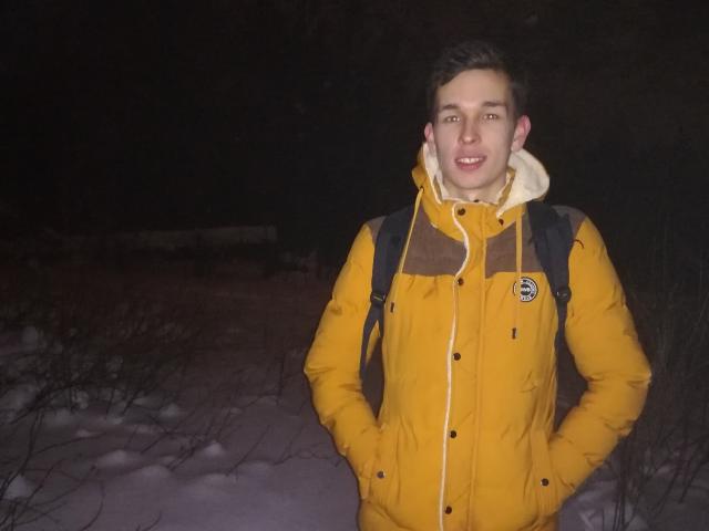 TrueBoss - Live sex cam - 8985860