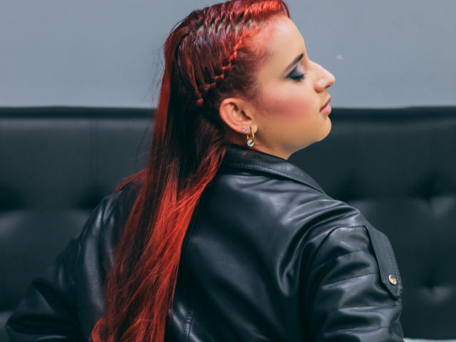 Chaantall - Live sex cam - 8986148