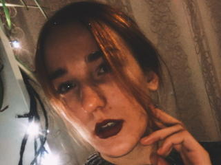 TelrosaMes - Live sexe cam - 8986516