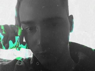 BoysAleksa - Live sex cam - 8986624