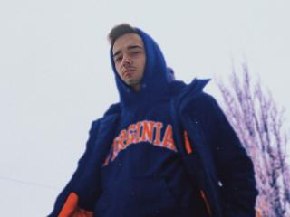 BoysAleksa - Sexe cam en vivo - 8986632