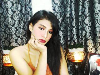 XhCockTransx - Live Sex Cam - 8986668