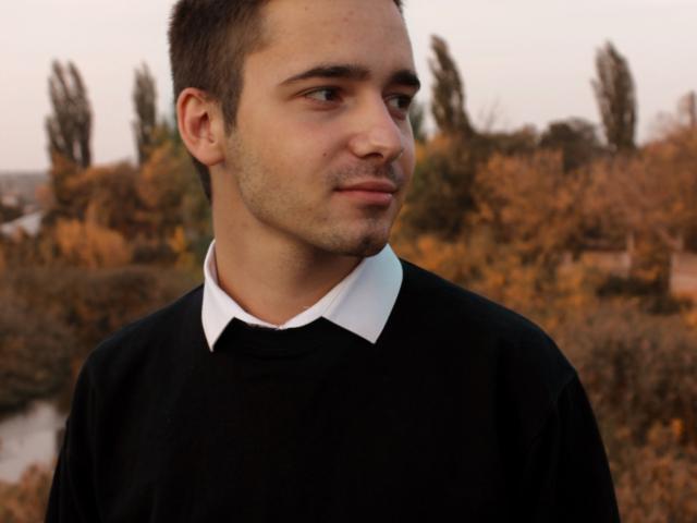 BoysAleksa - Live sex cam - 8986672