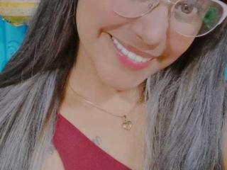 AmberLylis - Live Sex Cam - 8986900