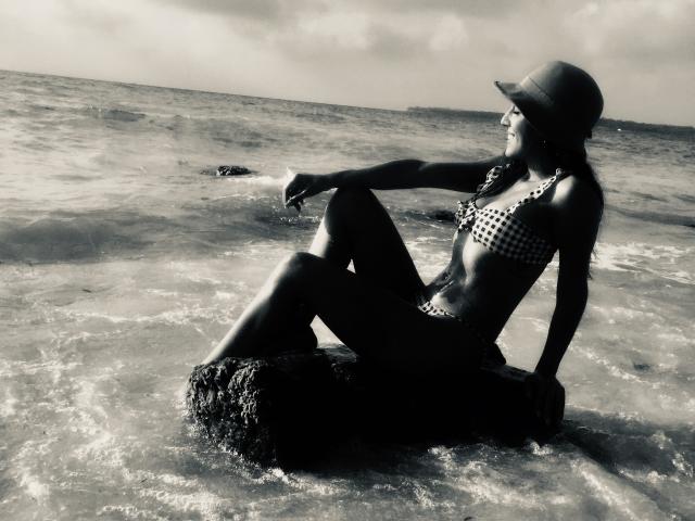 TeequilaCouple69 - Camera khiêu dâm &amp; quyến rũ trực tiếp - 8987344