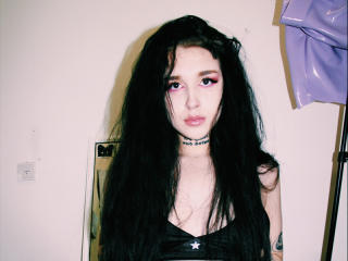 CatXNiks - Sexe cam en vivo - 8987368