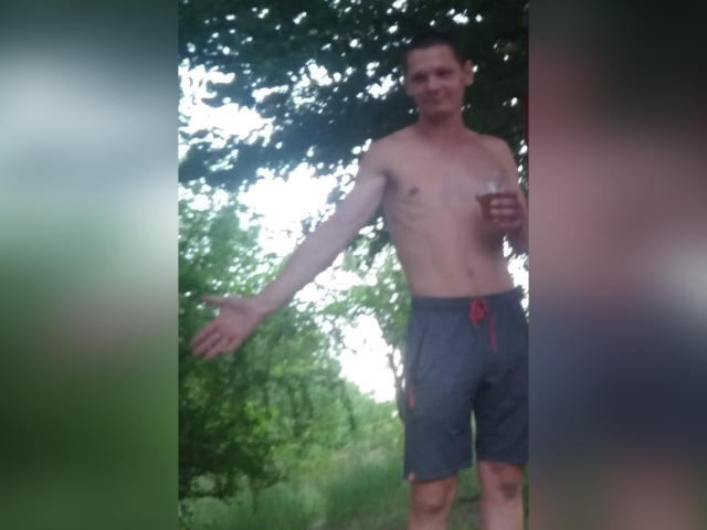 EdgarQRed - Sexe cam en vivo - 8987488