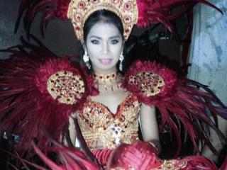 SexyCockTsForU - Camera khiêu dâm &amp; quyến rũ trực tiếp - 8987784