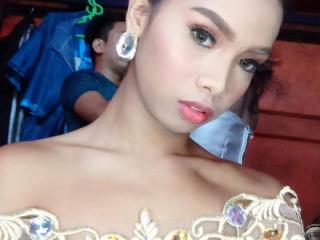 SexyCockTsForU - Live porn &amp; sex cam - 8987792