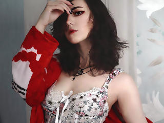 WendyMiless - Live sex cam - 8987960