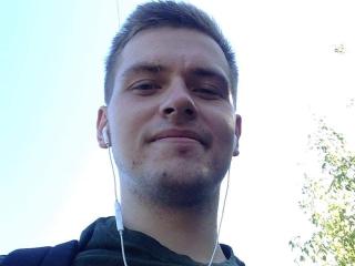 BradHawkins - Live sex cam - 8988056