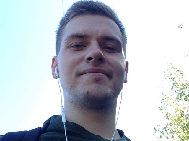 BradHawkins - Live sex cam - 8988056