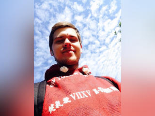 BradHawkins - Live sex cam - 8988060