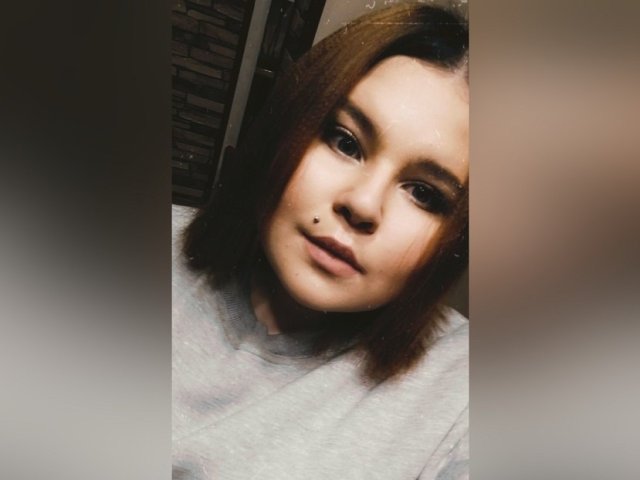 LinkaIris - Sexe cam en vivo - 8988108