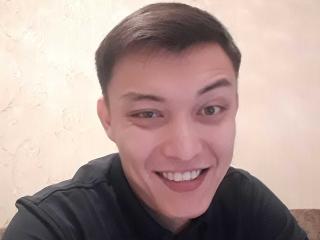 StivenKoulman - Live sex cam - 8988284