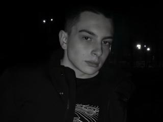 TylerWodo - Live sexe cam - 8988748