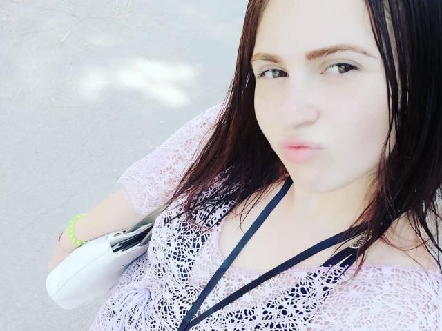 EvaRaut - Sexe cam en vivo - 8988808