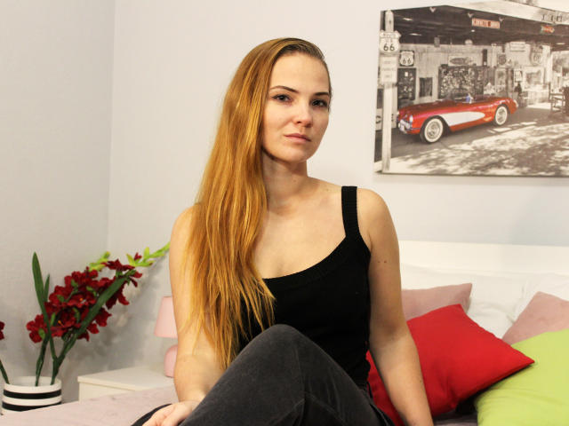 ScarlettEllie - Live Sex Cam - 8989144