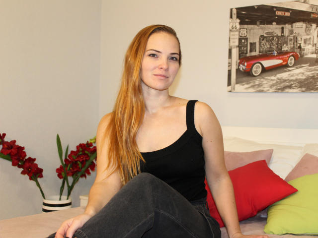 ScarlettEllie - Live Sex Cam - 8989148