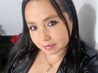 AbiSweet - Live sexe cam - 8990628