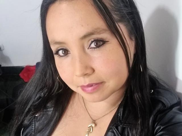 AbiSweet - Sexe cam en vivo - 8990628