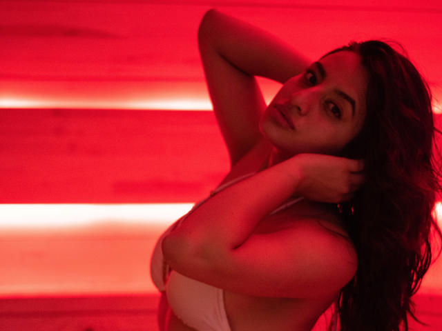 EmilyHarperX - Sexe cam en vivo - 8991552