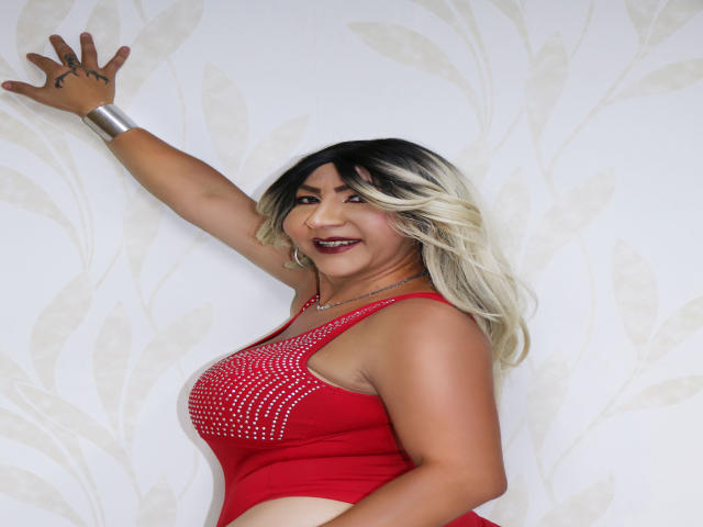 TsMonterCock - Camera khiêu dâm &amp; quyến rũ trực tiếp - 8992296