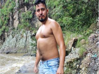 KalethBigDick - Live Sex Cam - 8995044