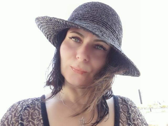 EvelinaX - Porno na żywo i seks kamera - 8995540