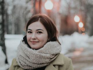 MaryCoral - Sexe cam en vivo - 8996204