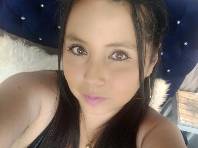 AbiSweet - Sexe cam en vivo - 8996592