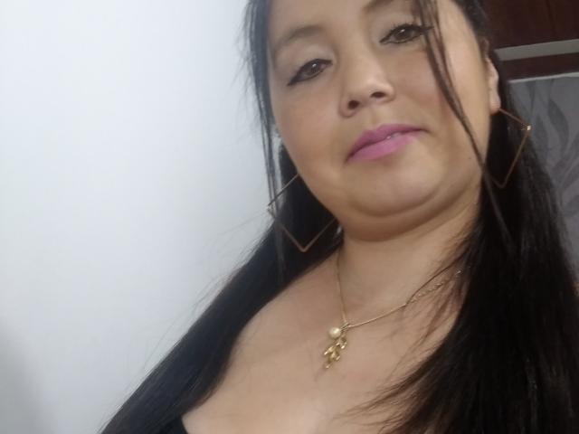 AbiSweet - Sexe cam en vivo - 8996644