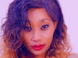 Diorstonex - Live sex cam - 8999616