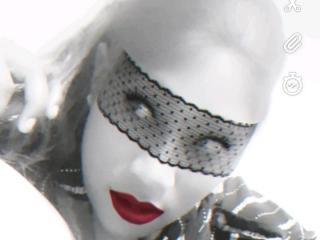 Diorstonex - Live sex cam - 8999640