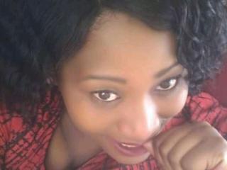 Diorstonex - Live sex cam - 8999648