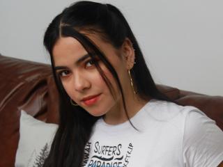 LanaRodriguez - Live sexe cam - 8999720