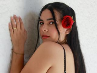 LanaRodriguez - Sexe cam en vivo - 8999728