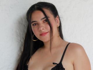 LanaRodriguez - Live Sex Cam - 8999732