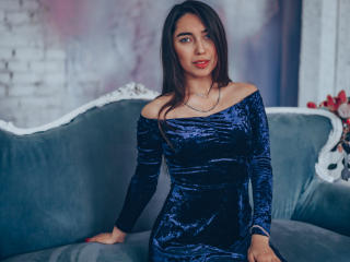 KimRhode - Sexe cam en vivo - 9000040