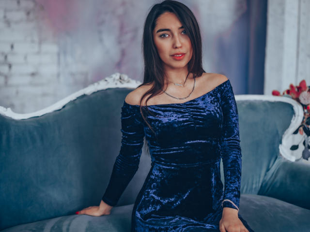 KimRhode - Sexe cam en vivo - 9000040