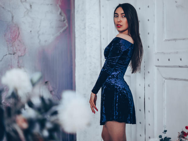 KimRhode - Sexe cam en vivo - 9000056