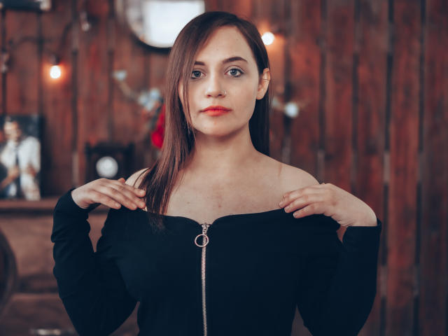 ElenMarso - Sexe cam en vivo - 9000128