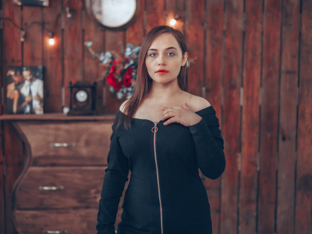 ElenMarso - Sexe cam en vivo - 9000132