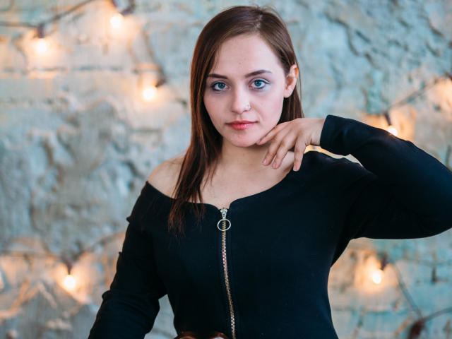 ElenMarso - Sexe cam en vivo - 9000136