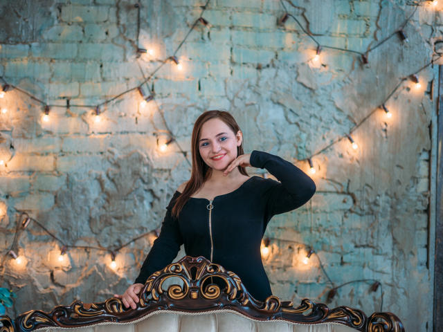 ElenMarso - Sexe cam en vivo - 9000140