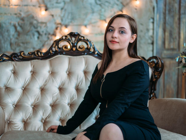 ElenMarso - Sexe cam en vivo - 9000144