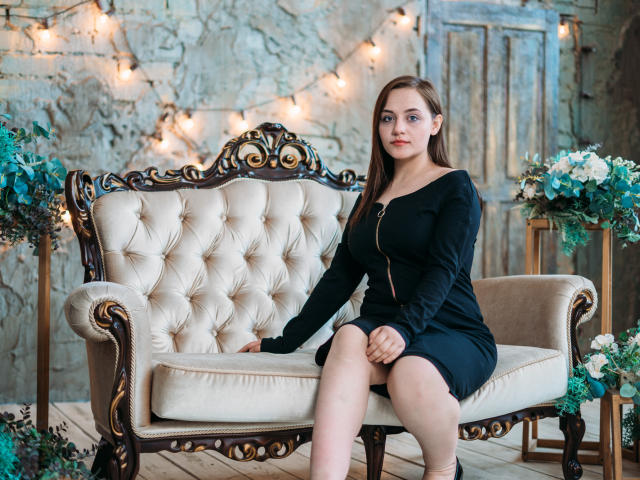 ElenMarso - Sexe cam en vivo - 9000148