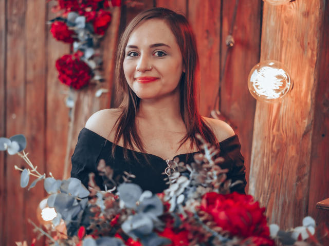 ElenMarso - Live porn &amp; sex cam - 9000152